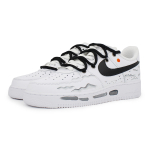 【 】 Nike Air Force 1