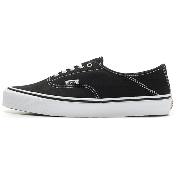 Vans Style 43