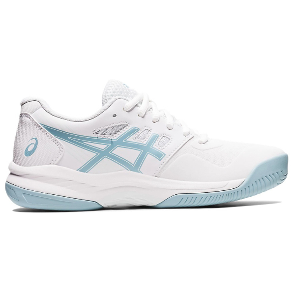 Asics Gel-Game 8