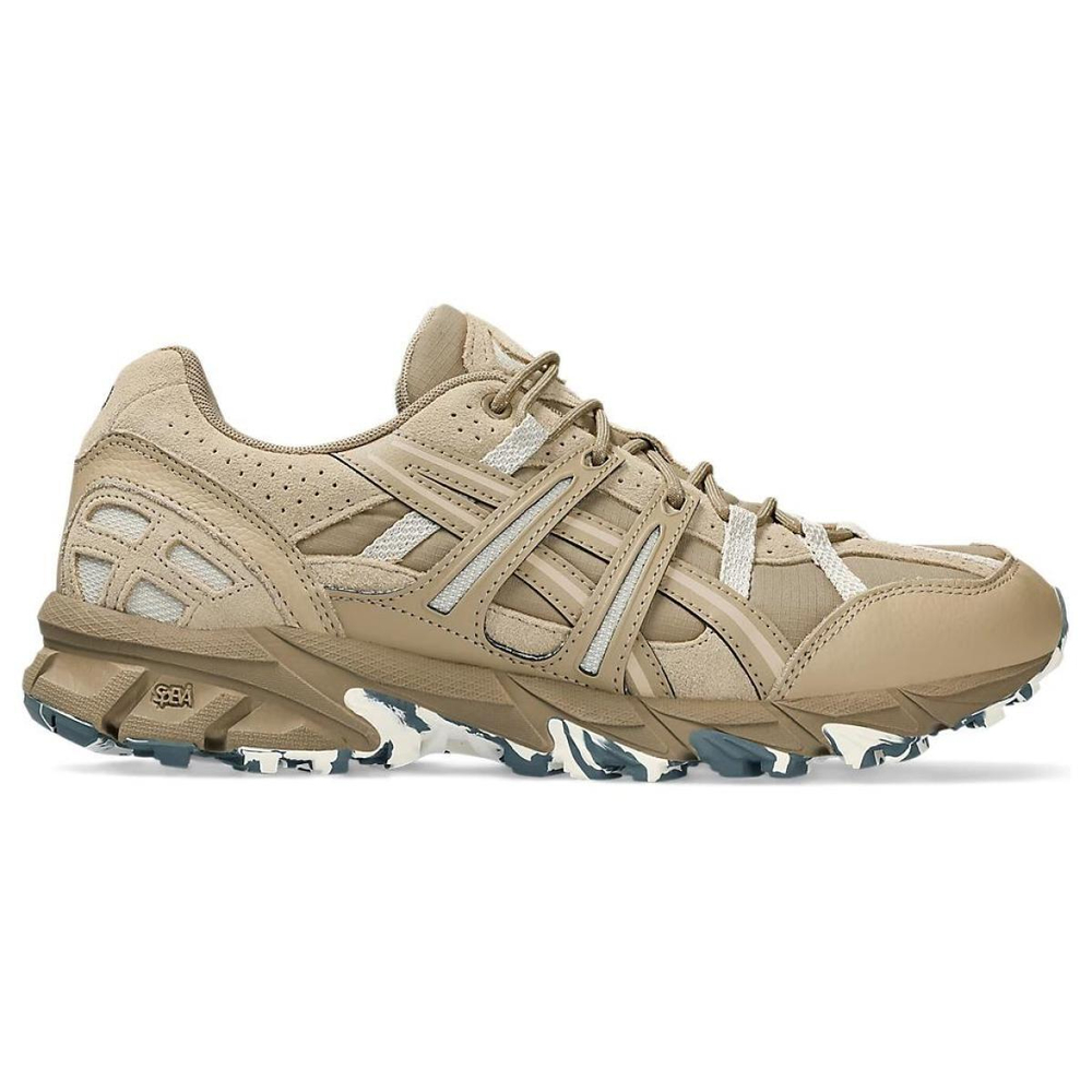 Asics Gel-Sonoma 15-50
