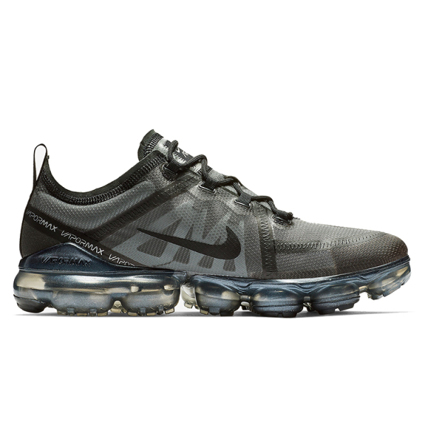 Nike VaporMax 2019 Triple Black