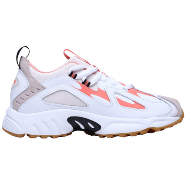 Reebok DMX Series 1200
