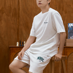 New Balance SS23 T