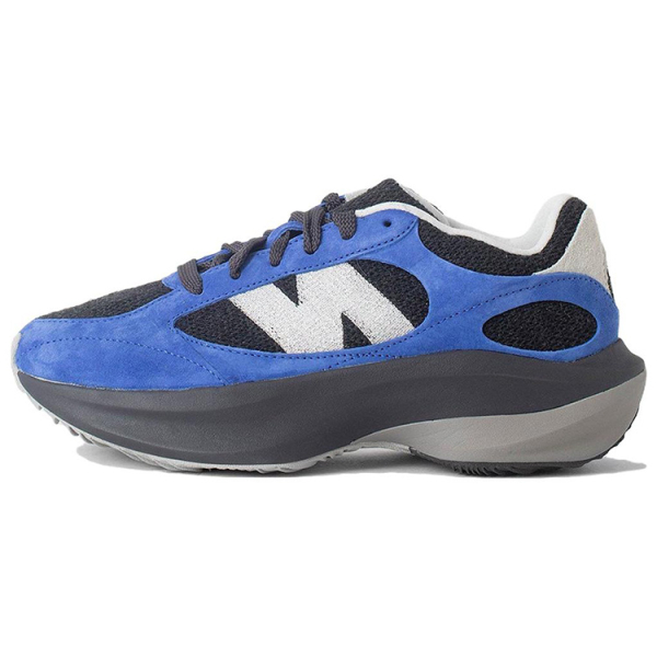 New Balance Wrpd Runner