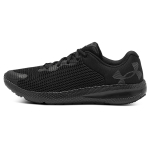 Under Armour Charged Pursuit 2 BL
