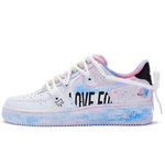 【 】 Nike Air Force 1 Low 07 CS