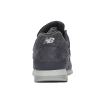 New Balance NB 996