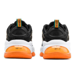 HELLY HANSEN x PUMA LQDCELL （ ）