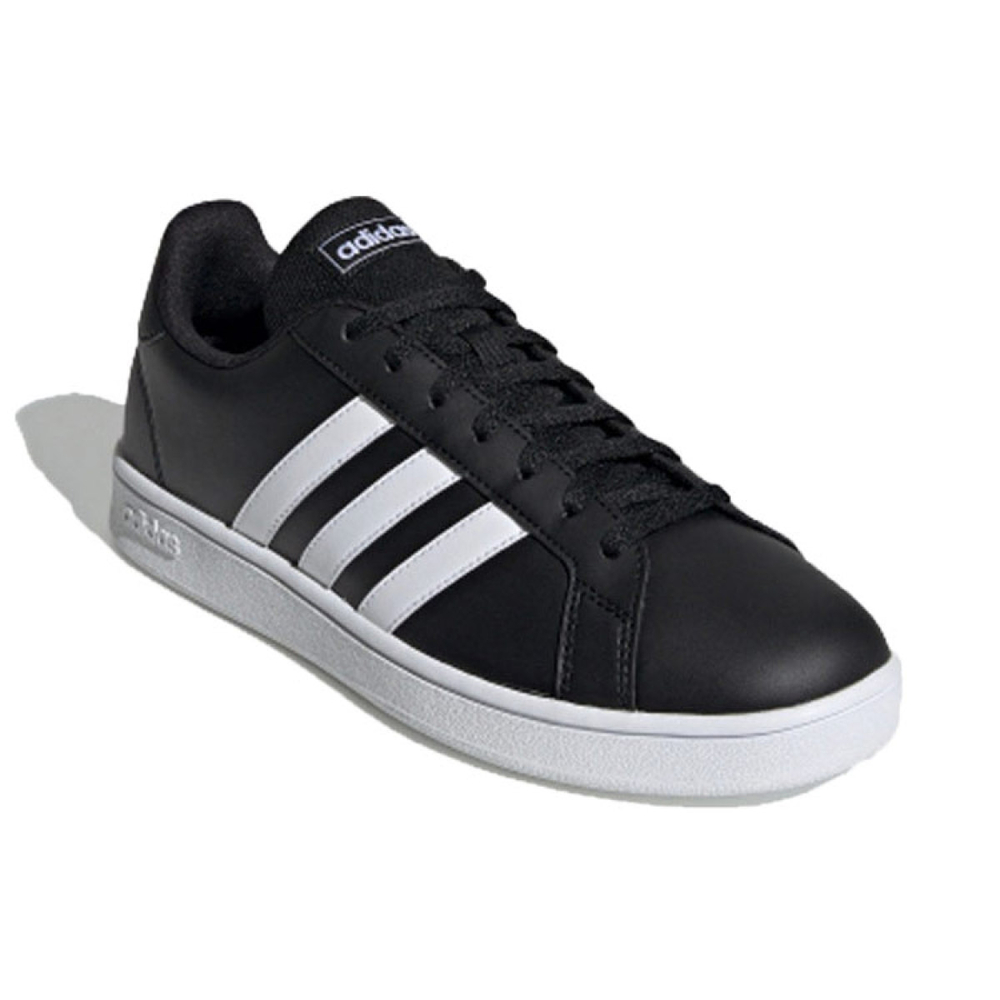 Adidas neo GRAND COURT Base