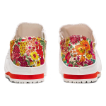 Onitsuka Tiger MEXICO 66