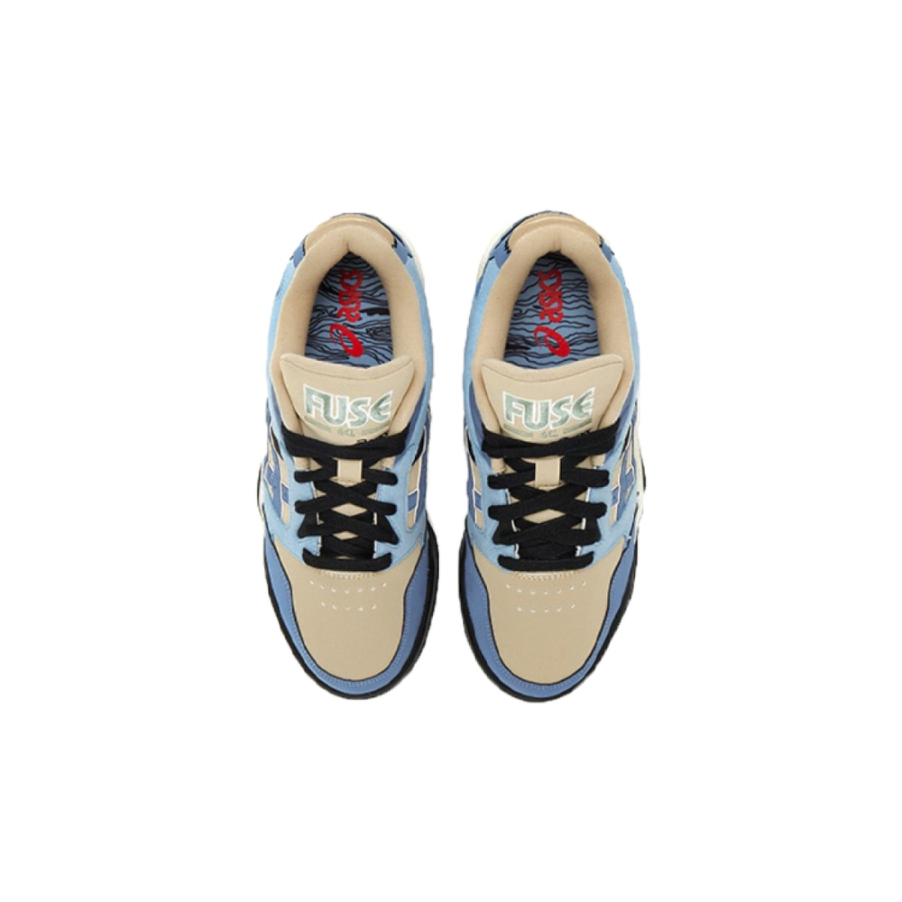 Asics Gel-Fuse /