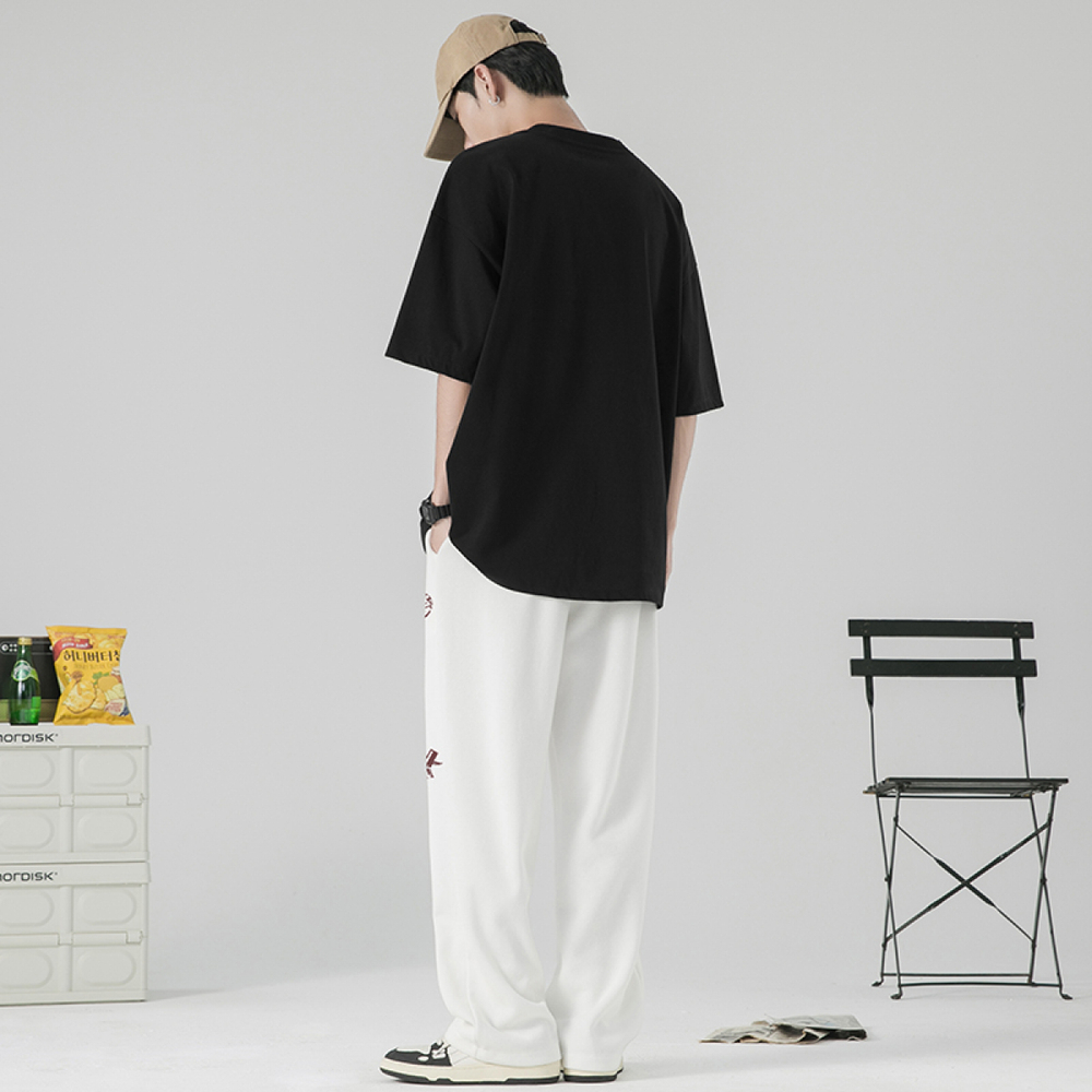 PUCCA FW22 Logo