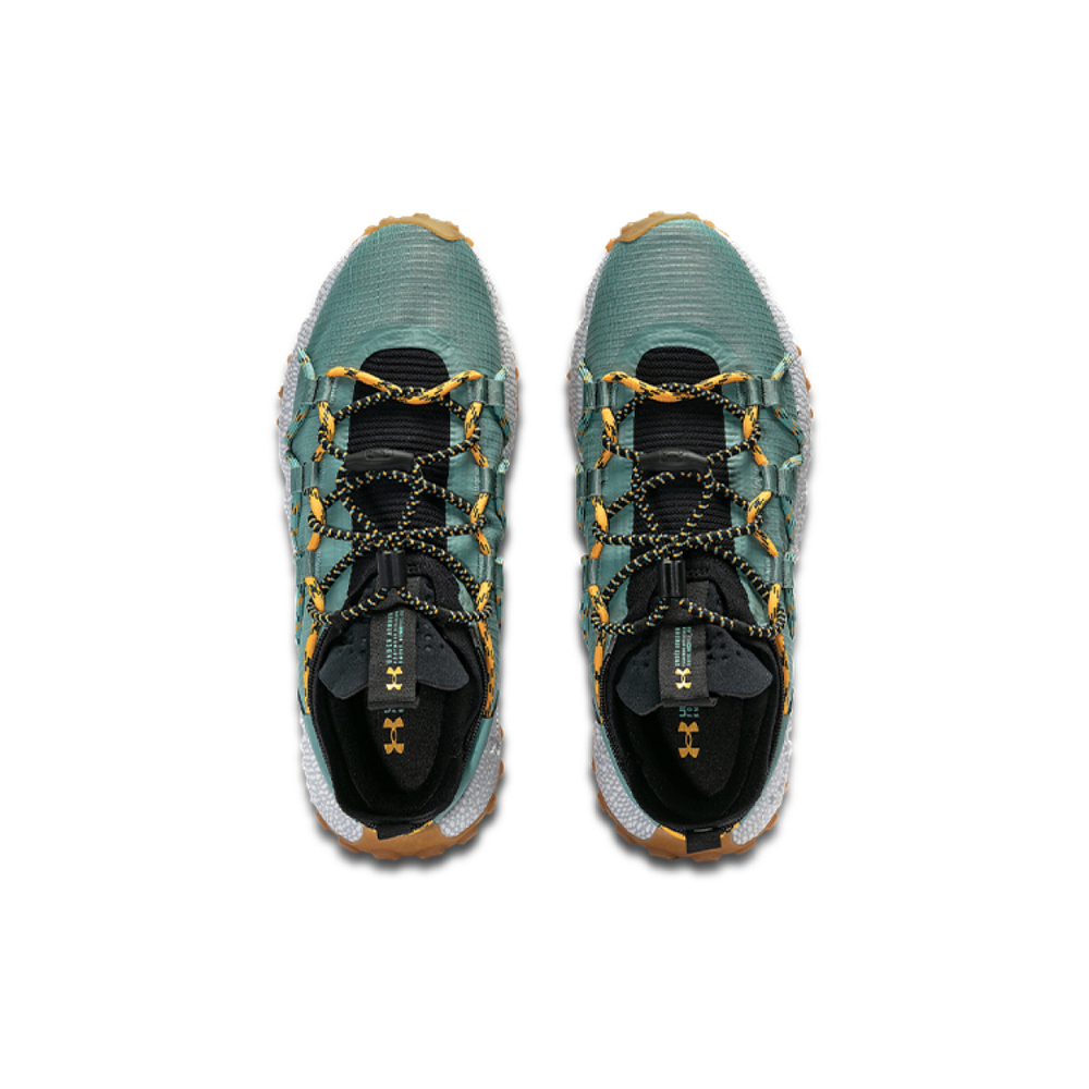 Under Armour HOVR Summit Fat Tire Y2K