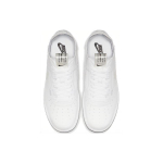 Nike Air Force 1 “Noise Cancelling”
