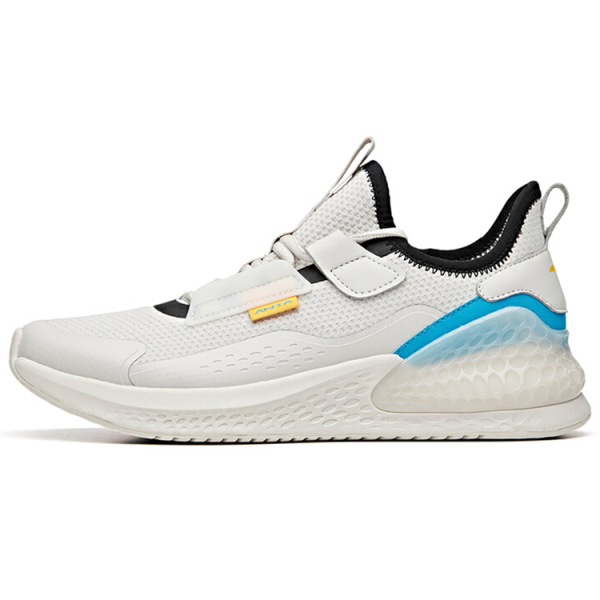 Anta C37