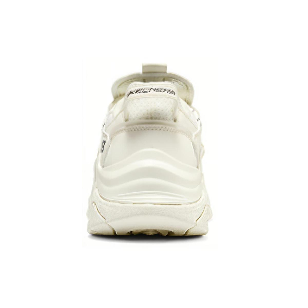 Skechers Stamina Stamina V3