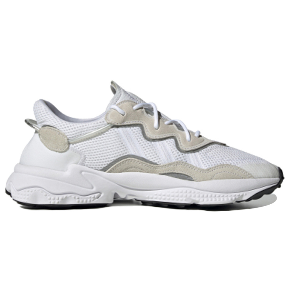 Adidas originals Ozweego