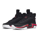 Jordan Air Jordan 36