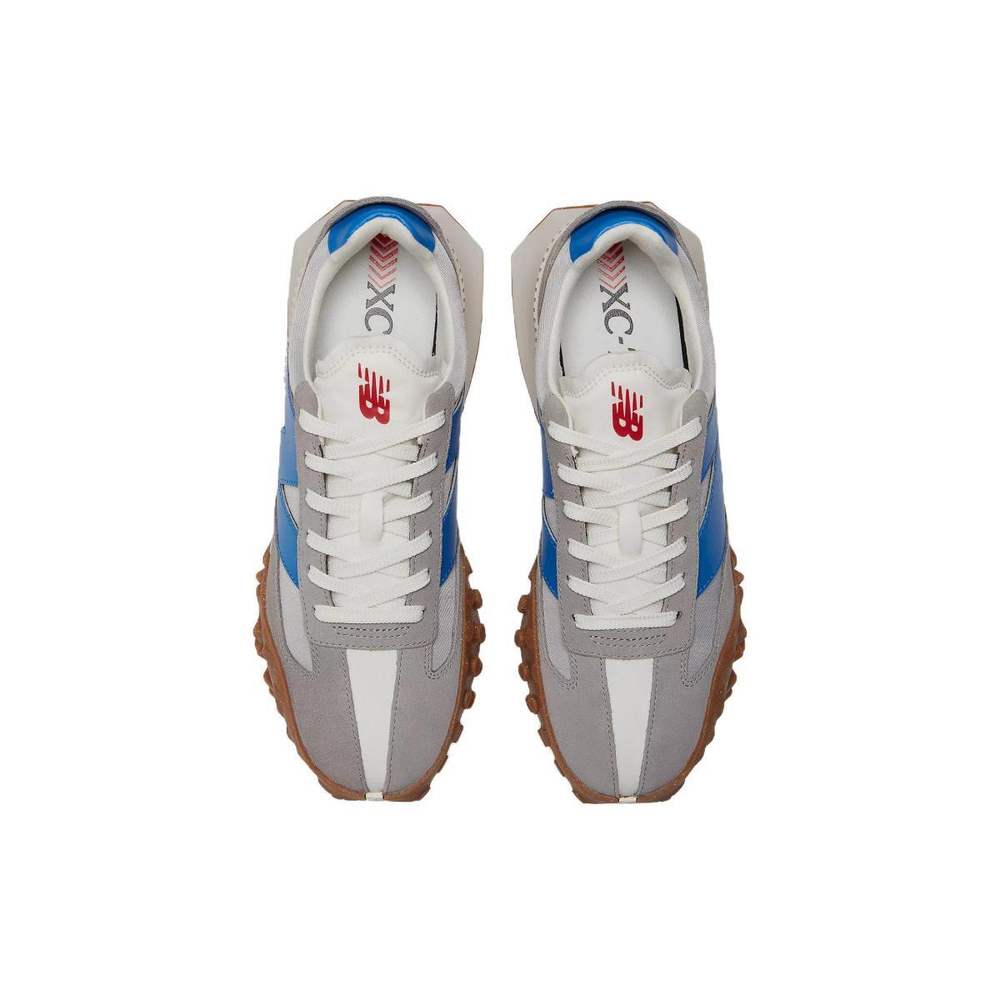 New Balance XC-72