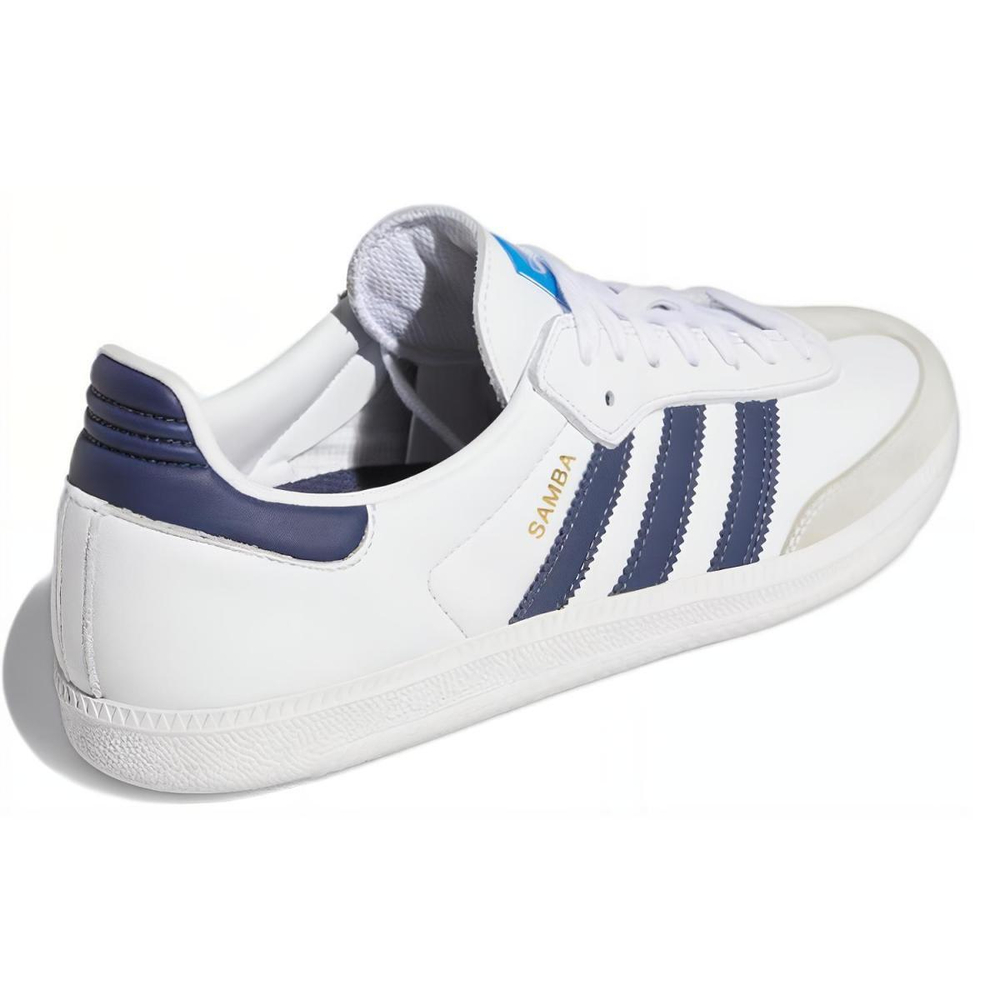 Adidas originals Samba ADV
