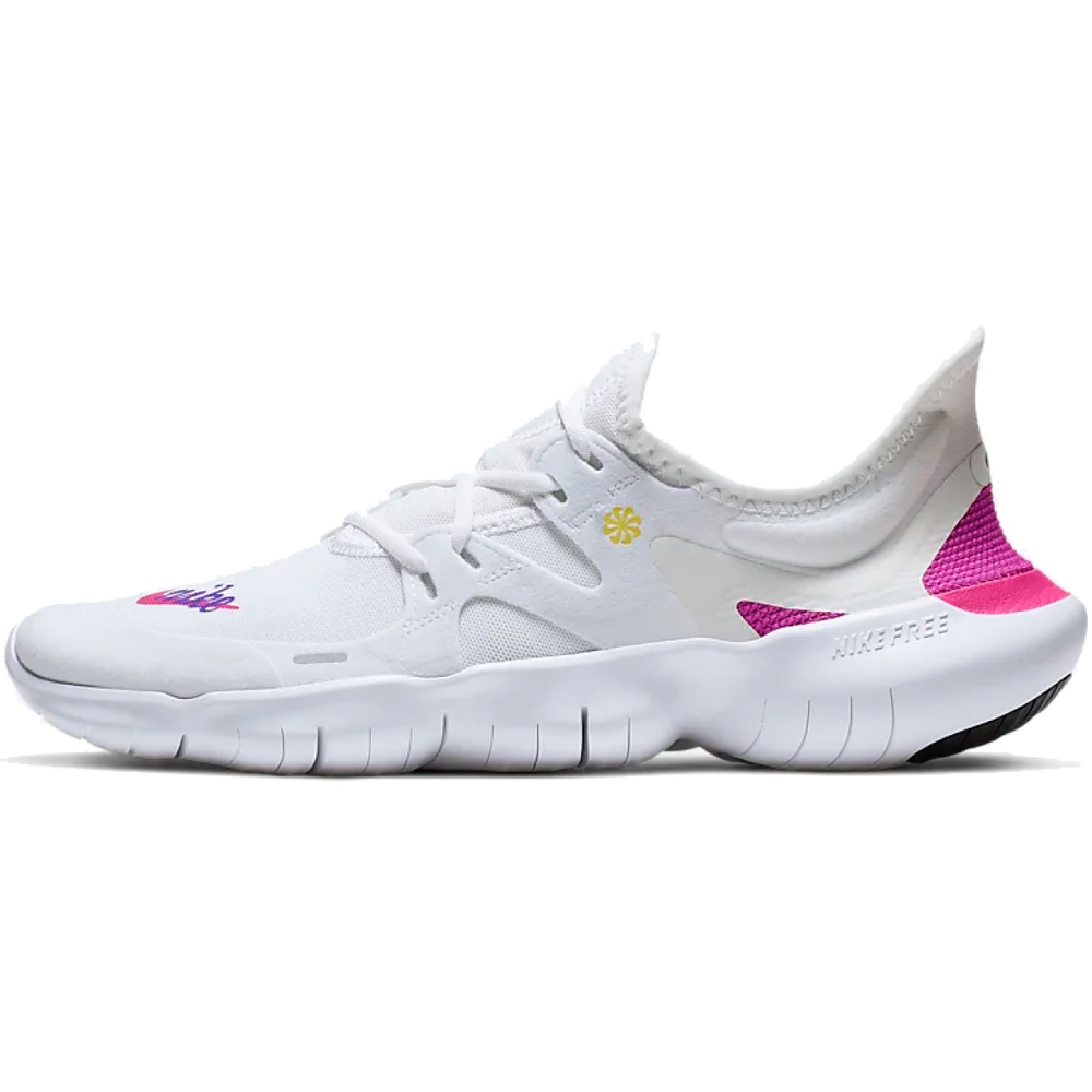 Nike Free RN 5.0 JDI