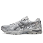 【 】 Asics Gel-Flux 4 CN