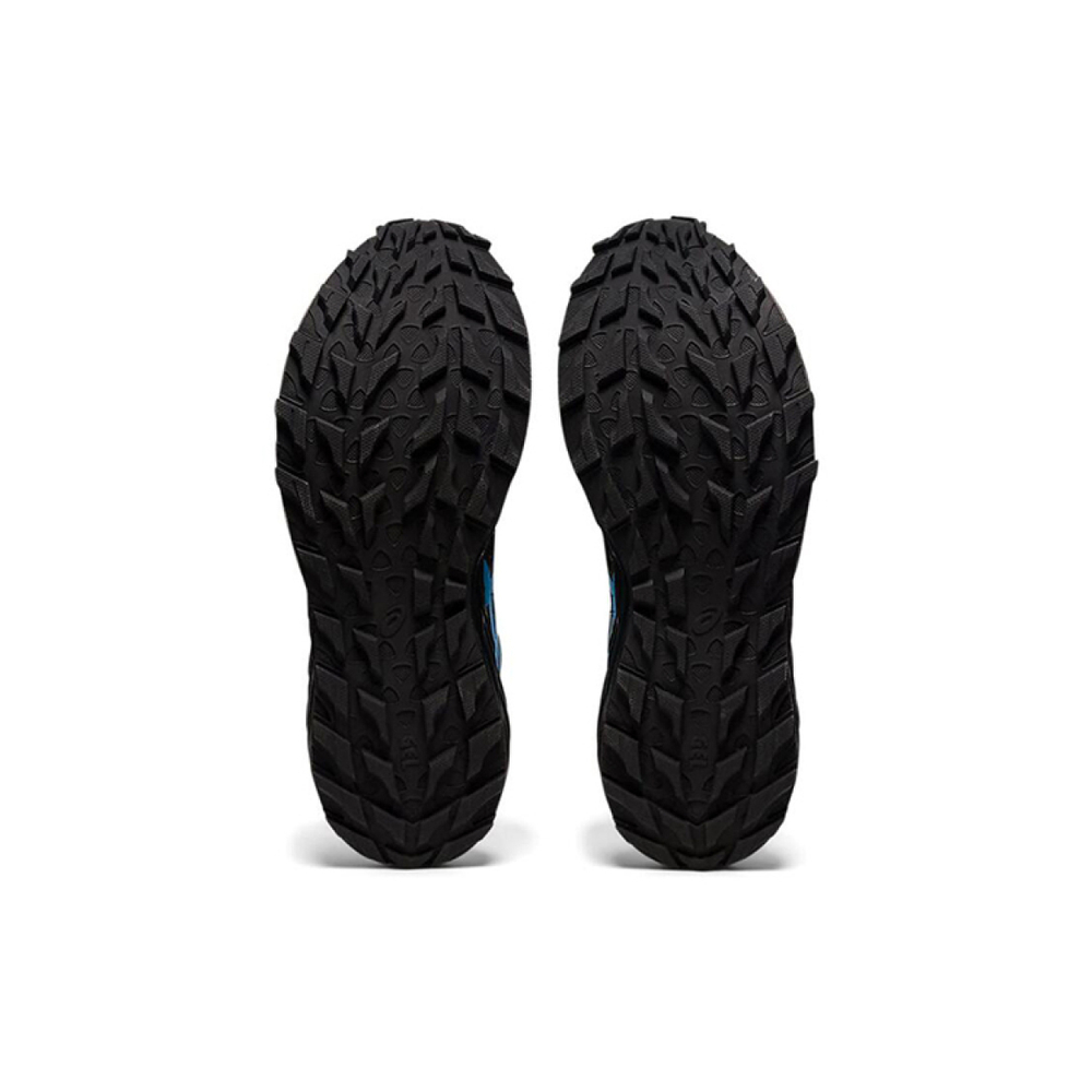 Asics Gel-Sonoma 6