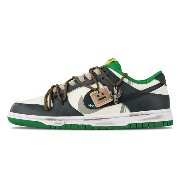 【 】 Nike Dunk