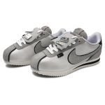 【 】 Nike Cortez Y2K