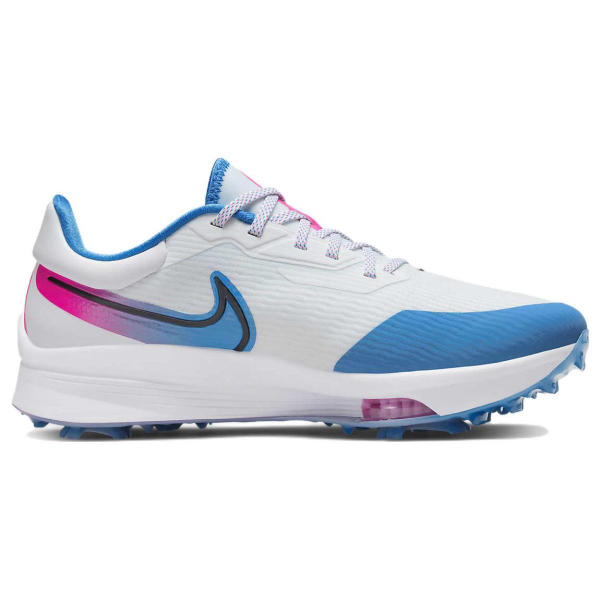 Nike Air Zoom Infinity Tour NEXT% W