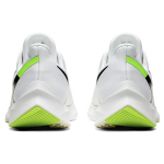 Nike Zoom Winflo 6