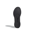 Adidas Duramo Sl
