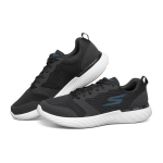Skechers Go Run 400 V2