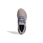 Adidas Alphaboost