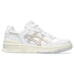 Asics EX89