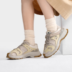 FILA INSETTO TPU