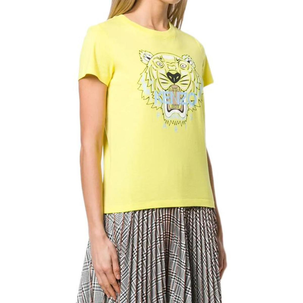 KENZO T
