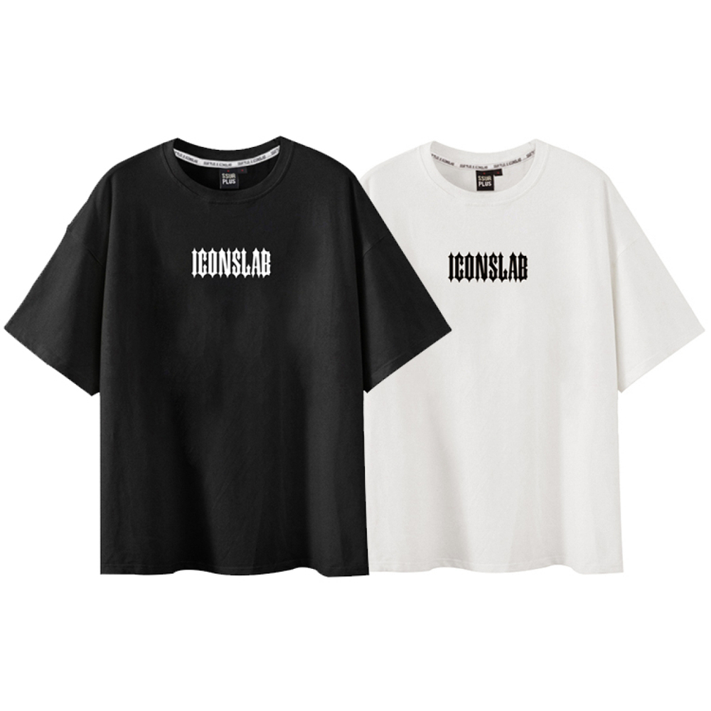 ICONS Lab T