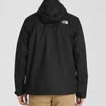 THE NORTH FACE Logo