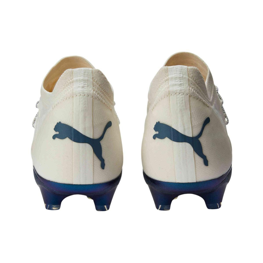 PUMA Future Z 1.4 Future 1.4 Lazertouch AG（ ）FG（ ）