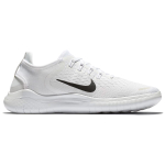 Nike Free RN Free
