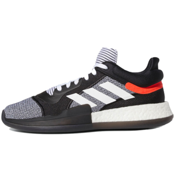 Adidas Marquee Boost Low