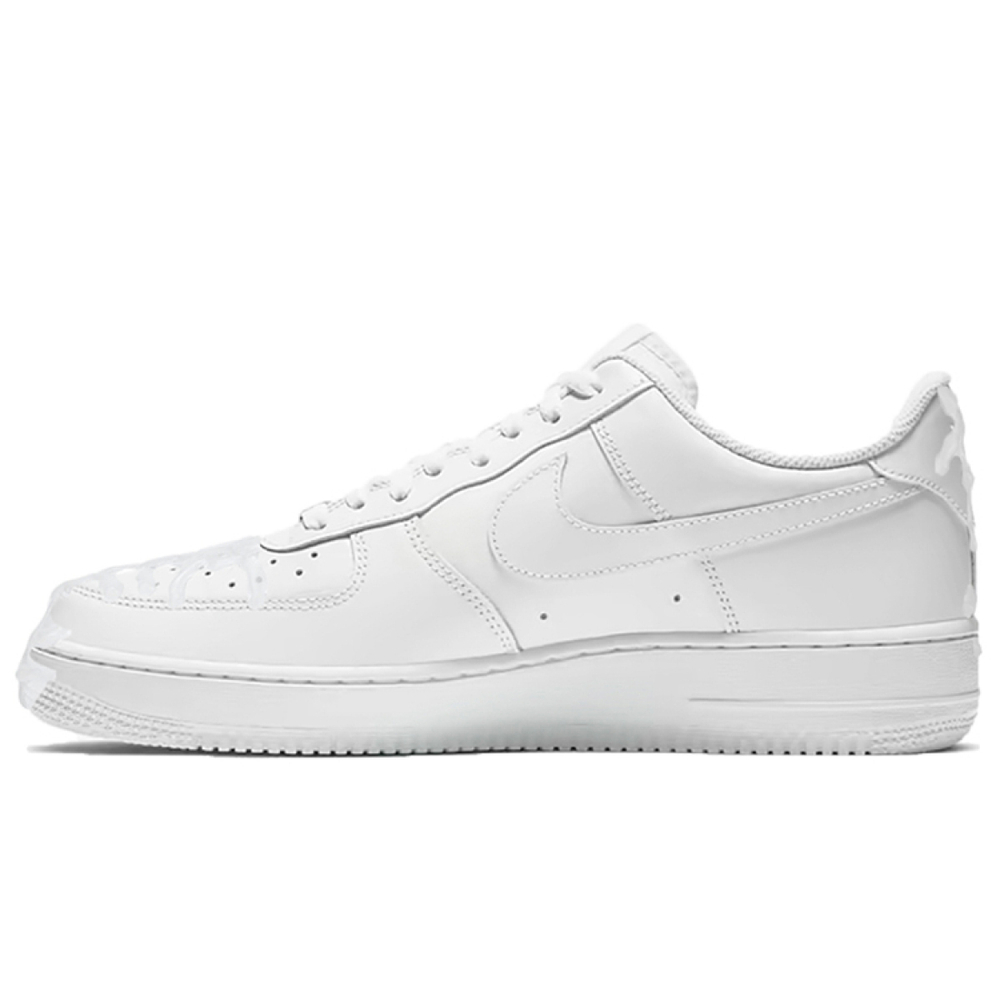 【 】 Nike Air Force 1 07 Low