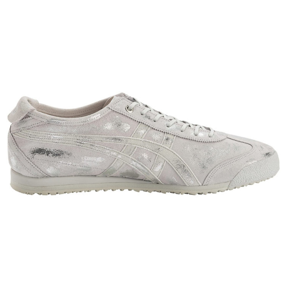 Onitsuka Tiger MEXICO 66 SD