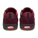 Vans Pro