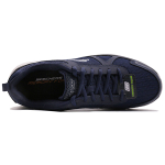 Skechers Skechers Track