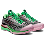 Asics Gel-Kayano 28 FN3-S Gel-Kayano 28