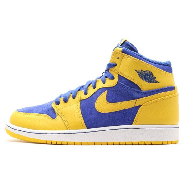Jordan Air Jordan 1