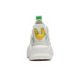 Coca Cola x Anta