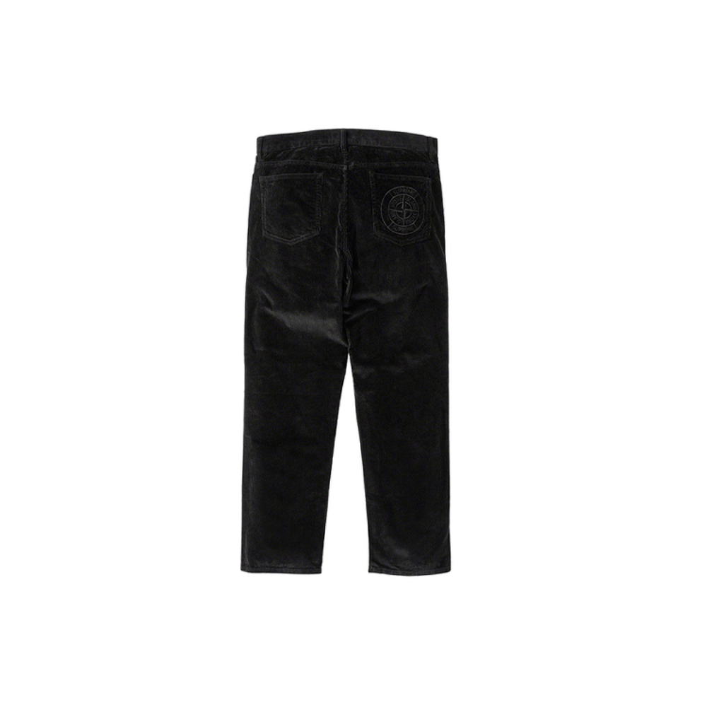 Supreme FW20 Week 13 x STONE ISLAND Corduroy Pant